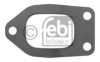 FEBI BILSTEIN 40583 Gasket, exhaust manifold